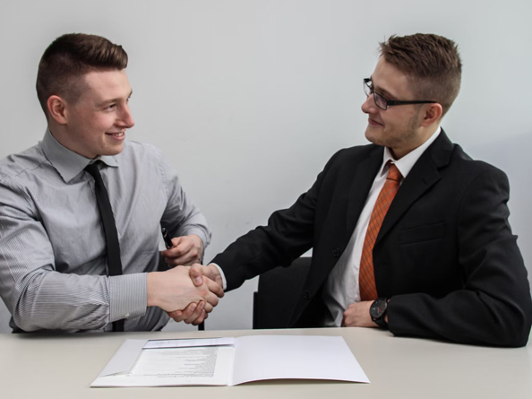 Plastskiva PP/PESheet rullar för matbrickor Plastskiva PP/PESheet rullar för matbrickor