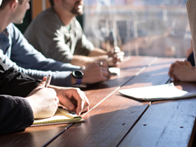 Plastskiva PP/PESheet rullar för matbrickor Plastskiva PP/PESheet rullar för matbrickor