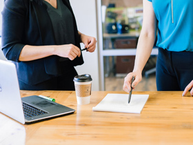 Plastskiva PP/PESheet rullar för matbrickor Plastskiva PP/PESheet rullar för matbrickor